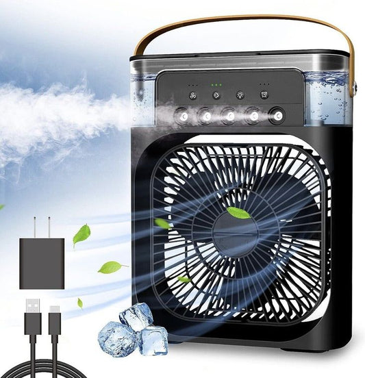 Mini Air Cooler