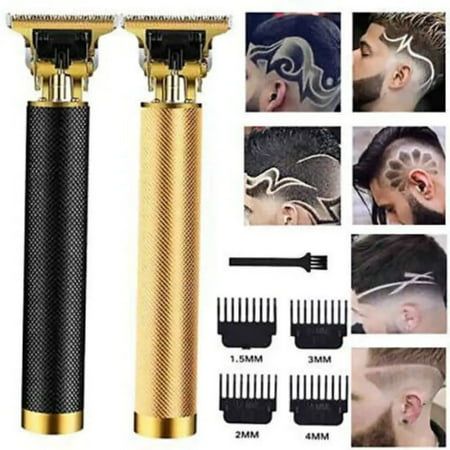 VINTAGE T9 Trimmer