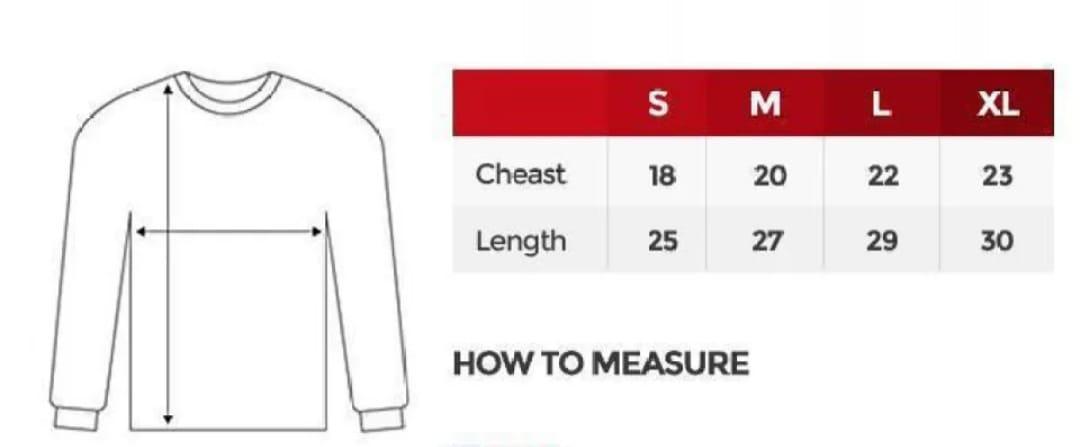 Track Suit