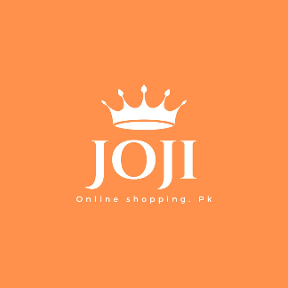 Joji Shopping
